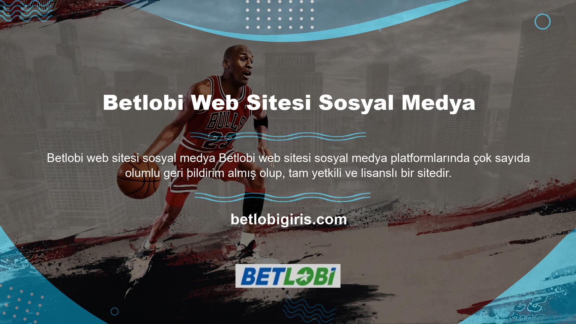 Web sitesi, tüm kullanıcıların görebilmesi için geçerli kayıt numarasını görüntüler